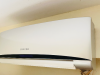 Inverter AC